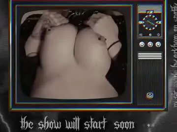 EditaMilf – webcam model profile photo Image 8