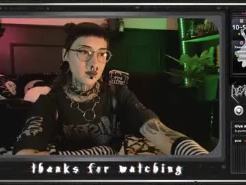 EditaMilf – webcam model profile photo Image 9