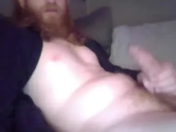 KateDivineUK – webcam model profile photo Image 3