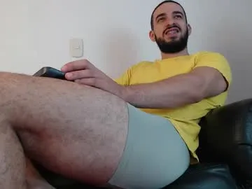 69milk Image 14