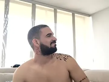 69milk Image 5