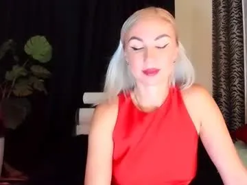 6noangel66 Image 18