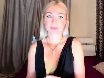 6noangel66 Image 2