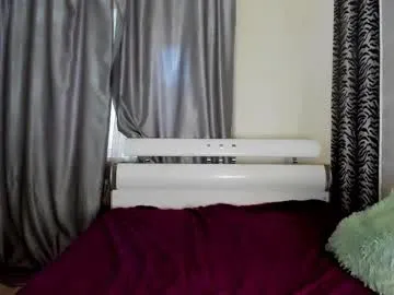 6noangel66 Image 5