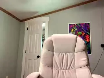 LizzieGreyX – webcam model profile photo Image 3