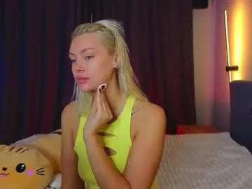TyleneBuck – webcam model profile photo Image 18