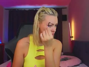 TyleneBuck – webcam model profile photo Image 19