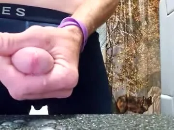 Najya_Sahar – webcam model profile photo Image 3