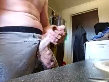 Najya_Sahar – webcam model profile photo Image 8