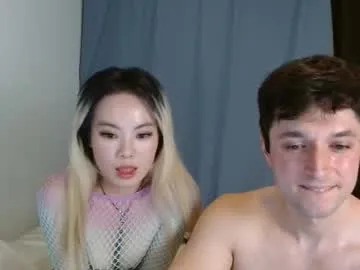 Scarlettsteelexo – webcam model profile photo Image 4