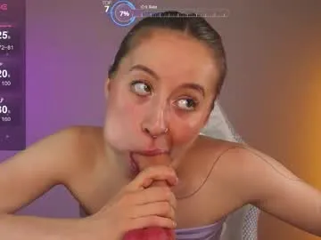 Najya_Sahar – webcam model profile photo Image 9