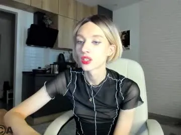 LizzieGreyX – webcam model profile photo Image 12