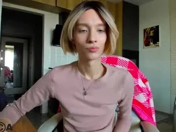 LizzieGreyX – webcam model profile photo Image 14