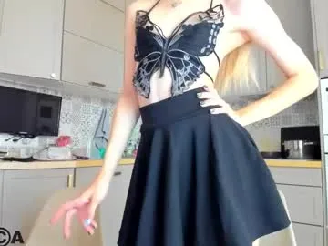 LizzieGreyX – webcam model profile photo Image 17