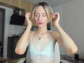 LizzieGreyX – webcam model profile photo Image 18