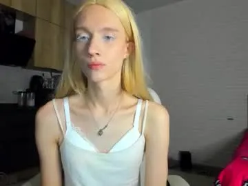 LizzieGreyX – webcam model profile photo Image 19