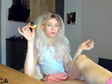 LizzieGreyX – webcam model profile photo Image 3