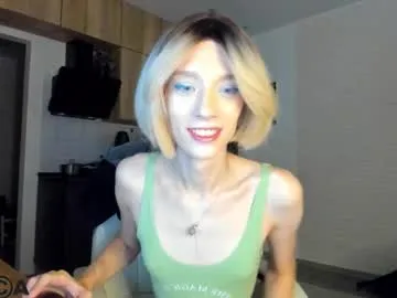 LizzieGreyX – webcam model profile photo Image 8
