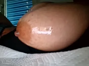 Scarlettsteelexo – webcam model profile photo Image 6