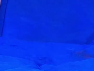 VioletchelseaBabesatation – webcam model profile photo Image 18