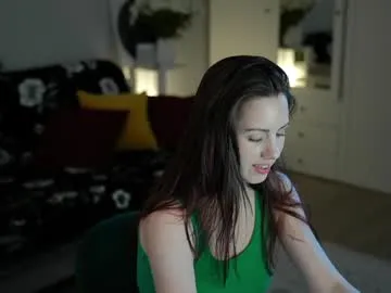 SashaVaughn – webcam model profile photo Image 11