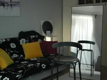 SashaVaughn – webcam model profile photo Image 13