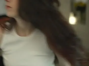 SashaVaughn – webcam model profile photo Image 16