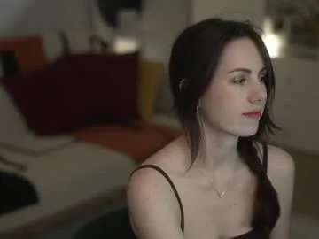 SashaVaughn – webcam model profile photo Image 18