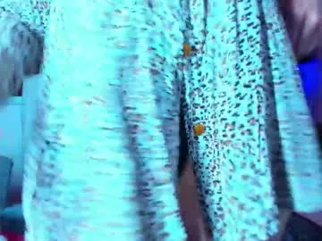 VioletchelseaBabesatation – webcam model profile photo Image 3