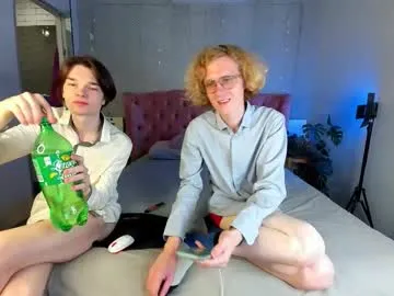 _cheesecake_s – webcam model profile photo