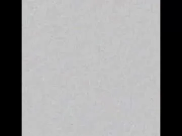 heanvenlyblonde – webcam model profile photo Image 11