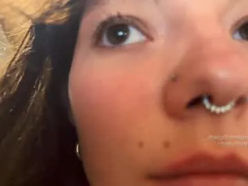 Boobs tagged live sex cams