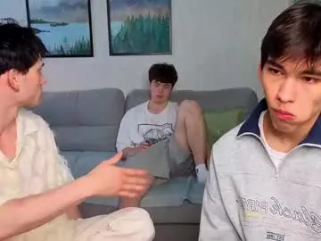 _dream_boys_ Image 2