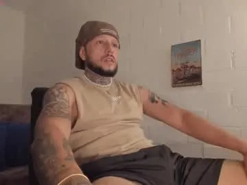 British_EmJess – webcam model profile photo Image 14