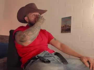 British_EmJess – webcam model profile photo Image 18