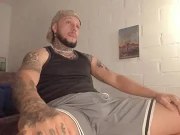 British_EmJess – webcam model profile photo Image 2