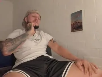 British_EmJess – webcam model profile photo Image 9