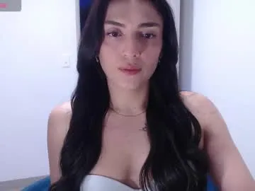 rose_monarch – webcam model profile photo Image 16