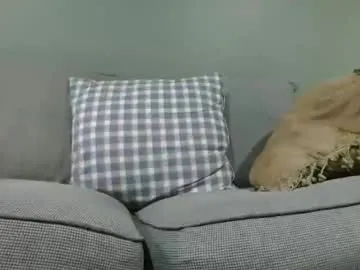 KamaFeels – webcam model profile photo Image 12