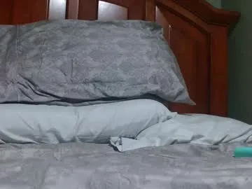 KamaFeels – webcam model profile photo Image 3