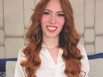 SusyBlair – webcam model profile photo Image 19