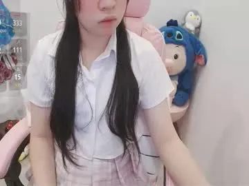 KamaFeels – webcam model profile photo Image 2