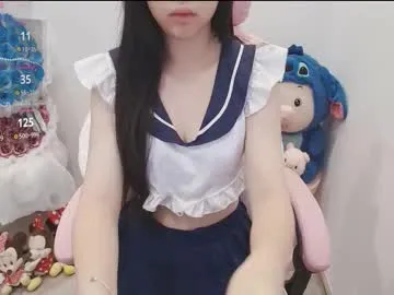 KamaFeels – webcam model profile photo Image 3