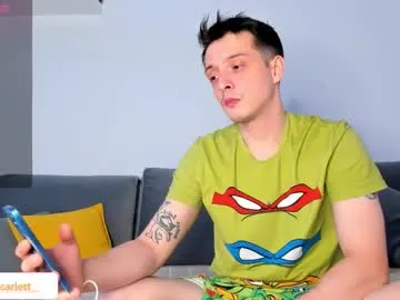 SofiaSins – webcam model profile photo Image 10