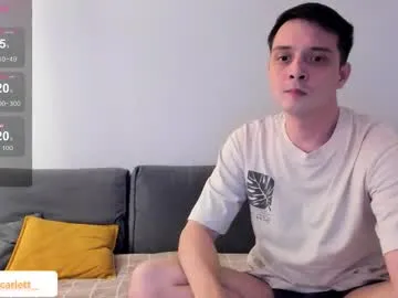 SofiaSins – webcam model profile photo Image 12