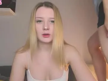 SofiaSins – webcam model profile photo Image 17