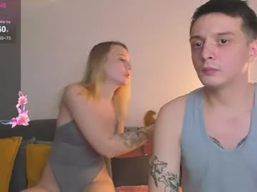 SofiaSins – webcam model profile photo Image 18