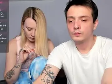 SofiaSins – webcam model profile photo Image 4