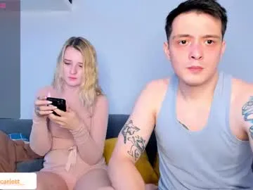 SofiaSins – webcam model profile photo Image 9