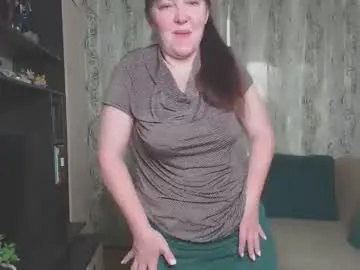 KaronVondielingen – webcam model profile photo Image 12
